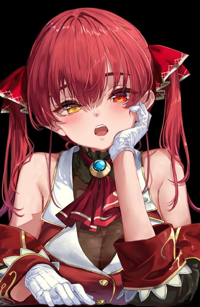 股票配资炒股交流